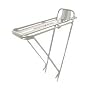 Planet Bike Eco Rack Oversized 6061 T6 Aluminum Bike Rack with Pre-installed Hardware