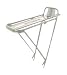 Planet Bike Eco Rack Oversized 6061 T6 Aluminum Bike Rack with Pre-installed Hardware