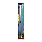 Bubble Wall Airstone - 28 in.