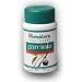 Garcinia – Lipid Control – 60 – VegCap