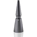Royal #M0213CHR 7.2V CHAR Kone Vacuum