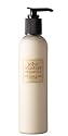 john masters organics Blood Orange & Vanilla Body Milk 8 fl oz (236 ml)