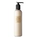 john masters organics Blood Orange & Vanilla Body Milk 8 fl oz (236 ml)