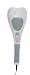 Sunny Health &amp; Fitness Double Propellant Massager