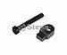 Stens Chain Adjuster, Homelite A 00440