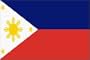 Philippines Flag 3 x 5 NEW 3x5 foot Filipino Banner