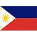 Philippines Flag 3 x 5 NEW 3x5 foot Filipino Banner
