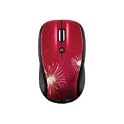 Wireless Mouse