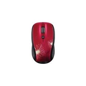M515 Couch Mouse (dragon): Computers &amp; Accessories