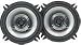 Pioneer Ts-G1341R 5.25-Inch 2-Way Speakers
