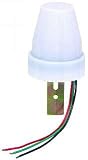 D�mmerungsschalter "midi" 230V/10A
