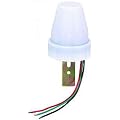 D�mmerungsschalter "midi" 230V/10A
