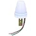 D�mmerungsschalter "midi" 230V/10A