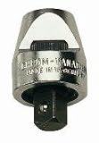 3/8 Reversible Ratchet Unit 60 Tooth