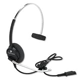 Plantronics H51 H51 Supra Voice Tube