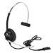 Plantronics H51 H51 Supra Voice Tube