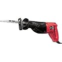 Skil 114-9205-01: Reciprocating Saws