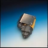 Starter Motor Heat Shield
