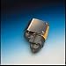 Starter Motor Heat Shield