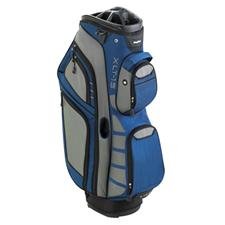 BagBoy XLT-15 Cart Bag