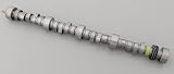 Competition Cams 73058 Xtreme Energy Hydraulic Roller Cam