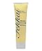 Frederic Fekkai Shea Butter Hair Mask (1.6 oz. Travel Size)