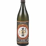 商品の画像