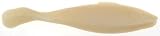 Berkley Gulp! Alive! Pogy 18 OZ Bucket, 3-Inch, Pearl White