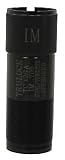 New Trulock Tru-Choke Pre Hntr 12ga IM Precision Hunter Choke High Quality Reasonable Price
