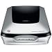 Epson America 4490 Photo Flatbed Scanner Ea - Model 748528 Image