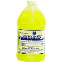 Gold Medal Prod. 1246 Frusheez Frozen Drink Mix (Pack of 6)