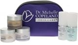 Dr. Michelle Copeland - Jet Set Kit