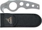 Gerber-EZ Guthook w/ Sheath