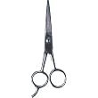 SIMCO Pro 5.5 inch Shears