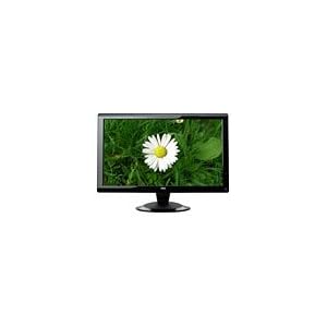 AOC 2236Vw Widescreen LCD Monitor by 