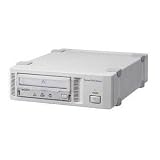 40/104GB AIT1 Turbo Ext USB2/FW Firewire Drive 6-MBPS 3YR-XCH with sw