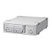 40/104GB AIT1 Turbo Ext USB2/FW Firewire Drive 6-MBPS 3YR-XCH with sw