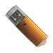 GoldenMars 2GB G-NONO USB 2.0 Aluminum Flash Drive Image