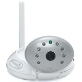 Extra Camera for 02060 Video Monitor Set