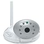 Extra Camera for 02060 Video Monitor Set