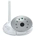 Baby : Extra Camera for 02060 Video Monitor Set