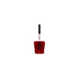 Review Vitamix  / Vitamix 15639 container brush.
