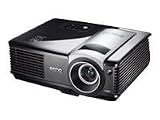 21BkHFuDLEL. SL160  Benq MP525P Projektor DLP 1024 x 768