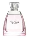 Vera Wang Truly Pink FOR WOMEN by Vera Wang - 4 ml Parfum Mini