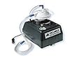 ^Vacumax Portable Aspirator - Vacumax Portable Aspirator Min.Order is 1 EA ( 1 Each / Each ) ^Vacumax Portable Aspirator - Vacumax Portable Aspirator Min.Order is 1 EA ( 1 Each / Each )