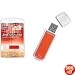 Transcend TS2GJFV60 2GB Jet Flash Drive