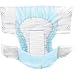 Tena Classic Pl Brfs Md Dp