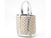 【高級ブランド激安大特価】MARC BY MARC JACOBS マーク バイ マークジェイコブス バケットバッグ 50348 SVでAmazonアフィリエイトツール