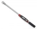 GearWrench 85071 1/2-Inch Drive 25-250 Foot-Pound, 300-3000 Inch-Pound Electronic Torque Wrench