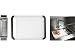 OXO Good Grips Over-the-Sink Cutting Board 11-by-13-inch